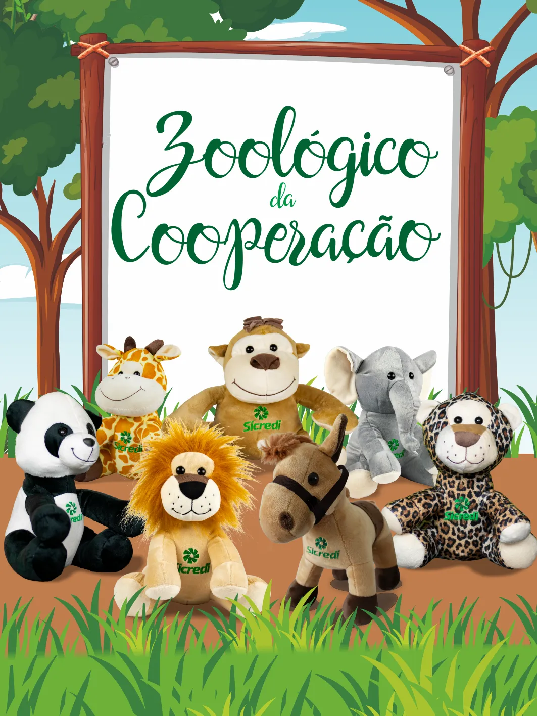  Imagem do site Sicredi 