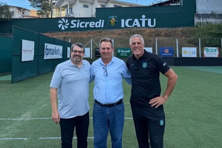  Image (2).jpg 