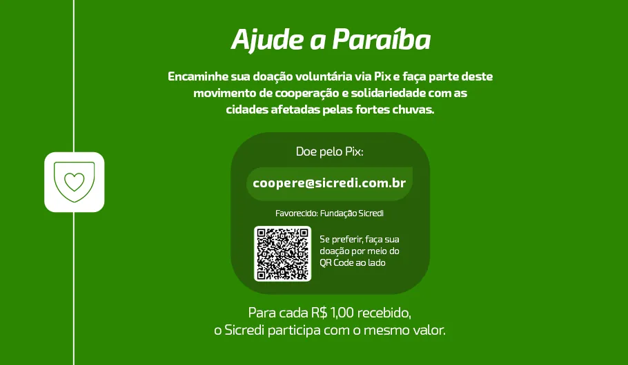  Imagem do site Sicredi 