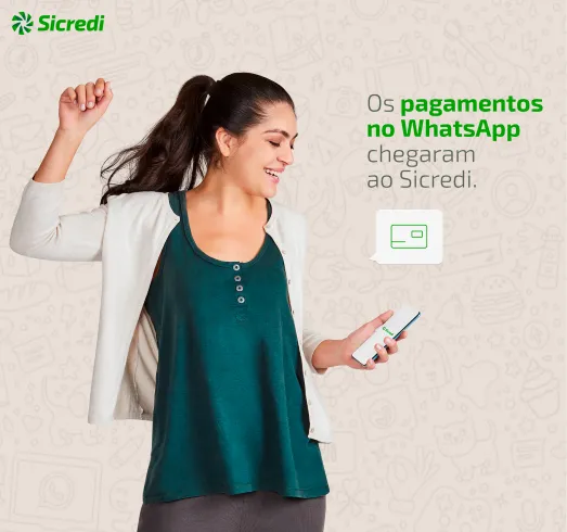  48818-Nacional - Pagamentos no WhatsApp - Card Twitter_0.png 