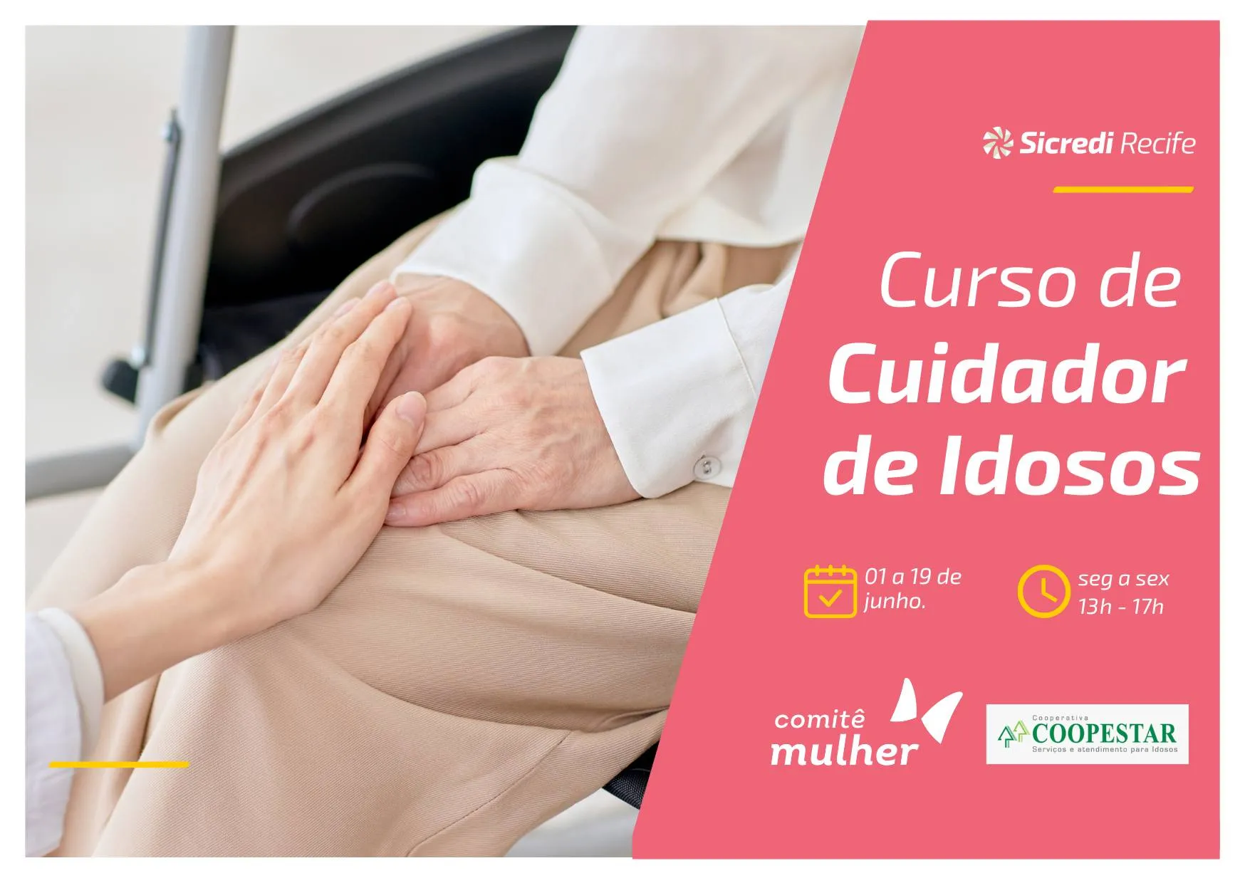  Imagem do site Sicredi 
