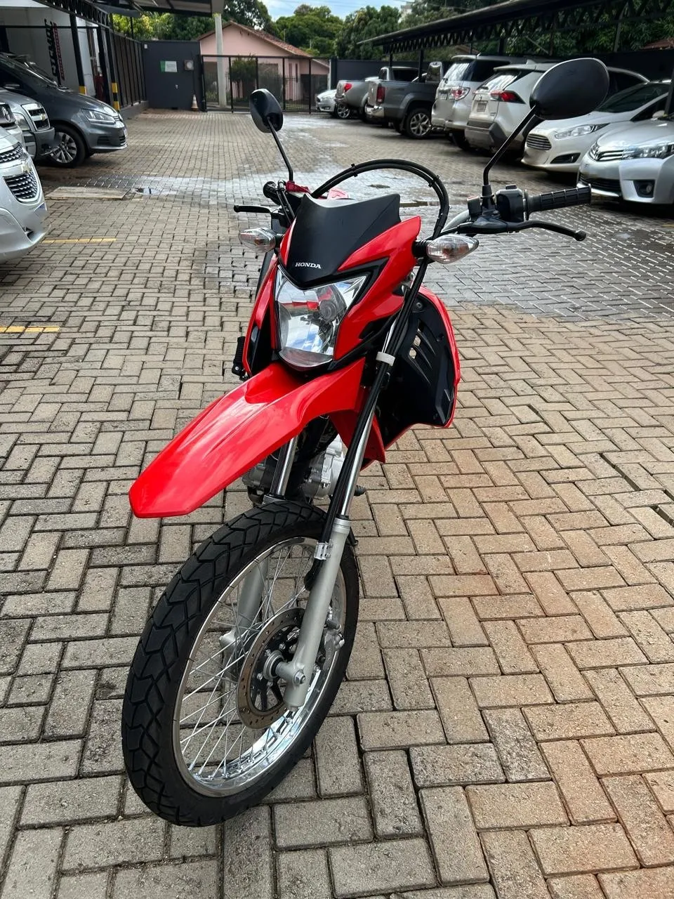  honda NXR 160 bross (1).jpg 