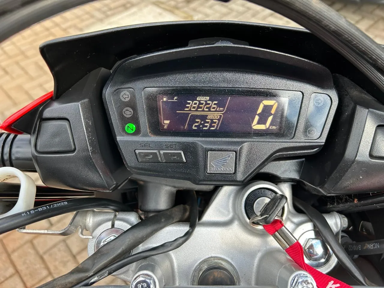  honda NXR 160 bross (3).jpg 
