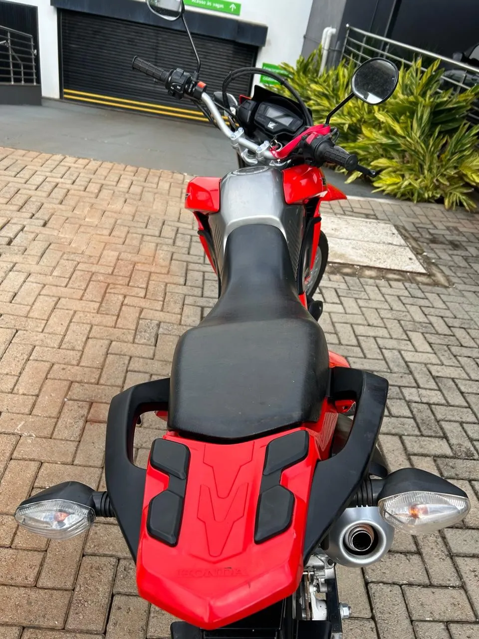  honda NXR 160 bross (4).jpg 