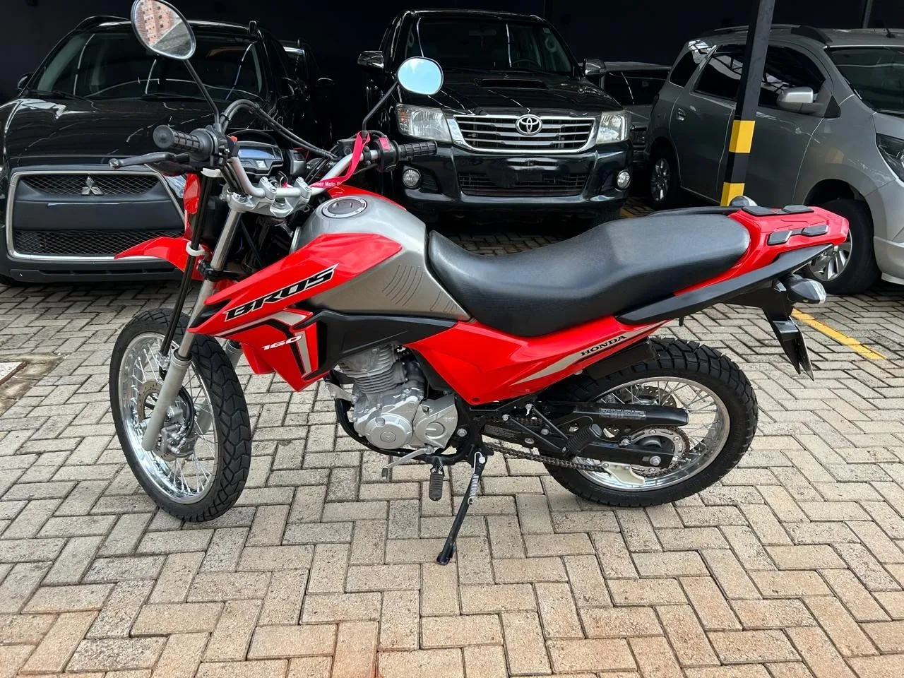 honda NXR 160 bross (5).jpg 