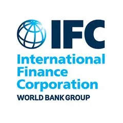  IFC.br_adm_goua6eyl93ocpi64uwqn4vas_0.jpg 