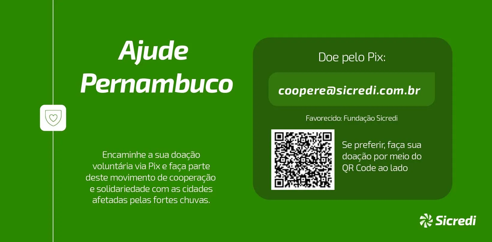  Imagem do site Sicredi 