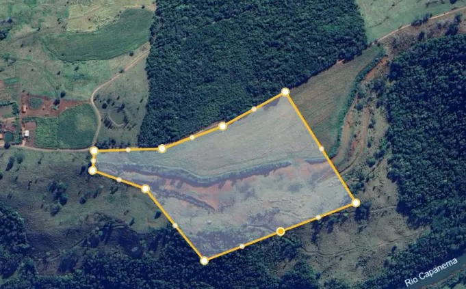  Captura de tela 2026-05-12 141156.png 