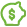  Imagem do site Sicredi 