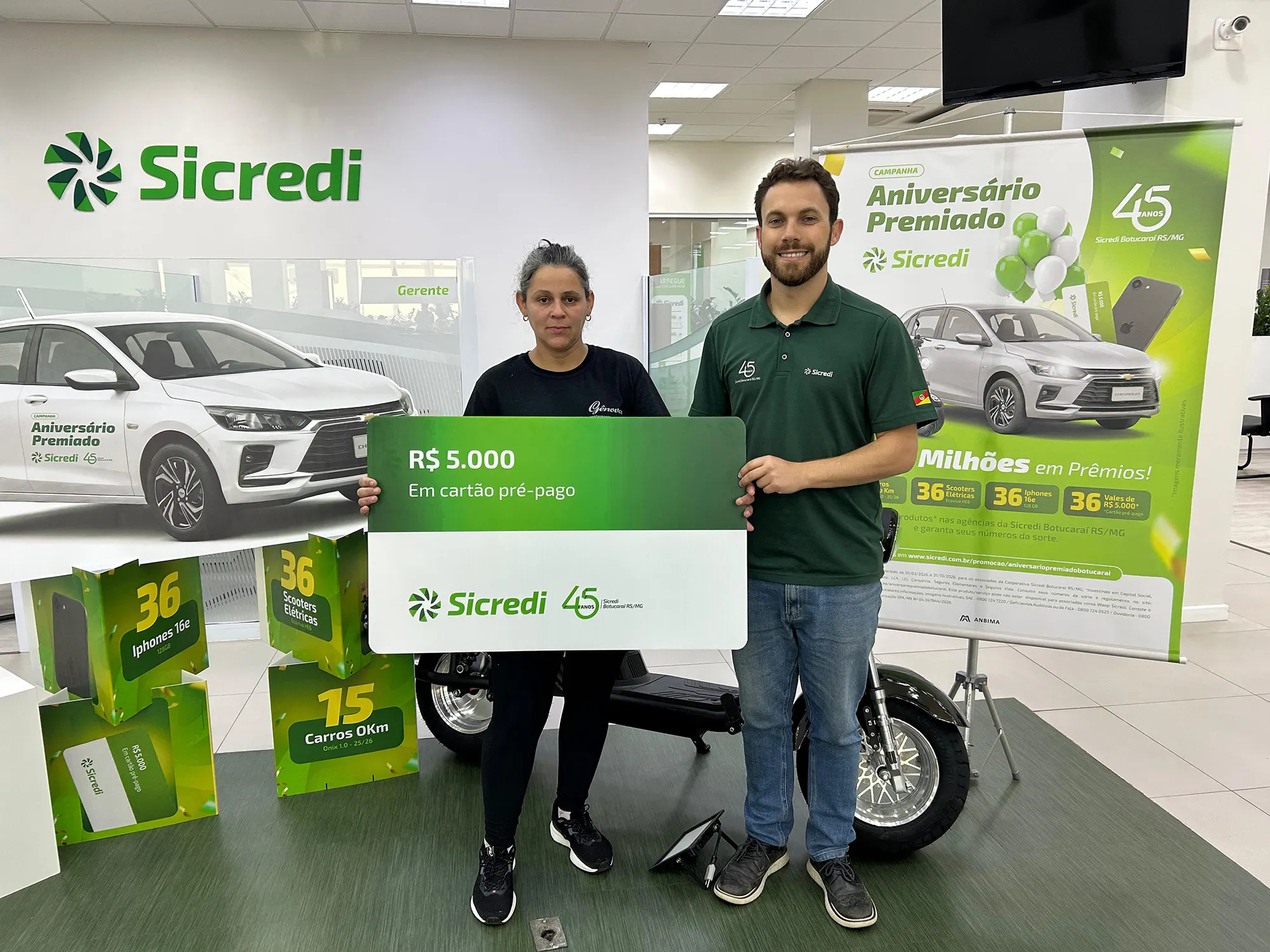  RS-Soledade Centro.jpg 