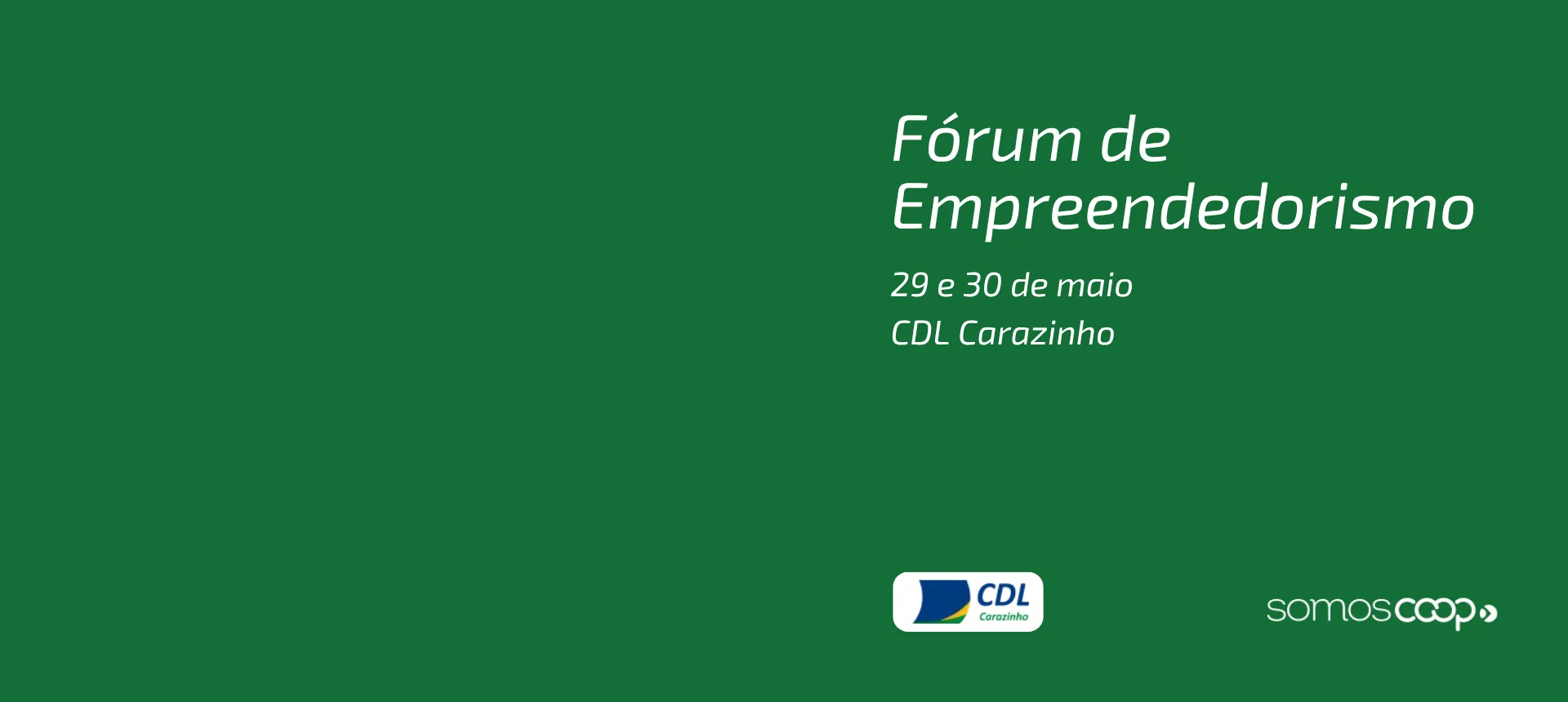  Imagem do site Sicredi 