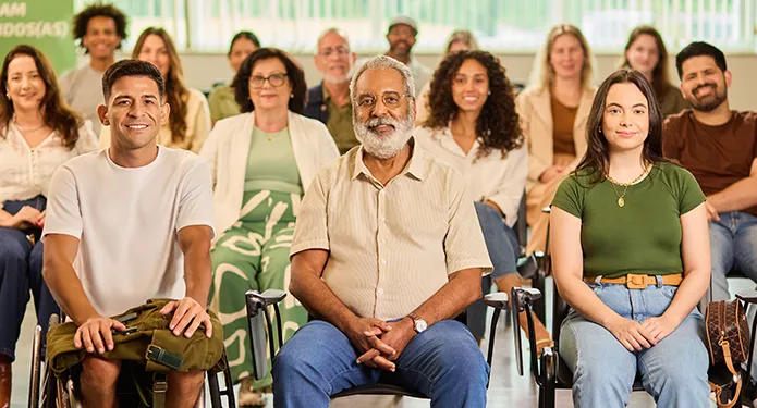  associados votação assembleia voto 
