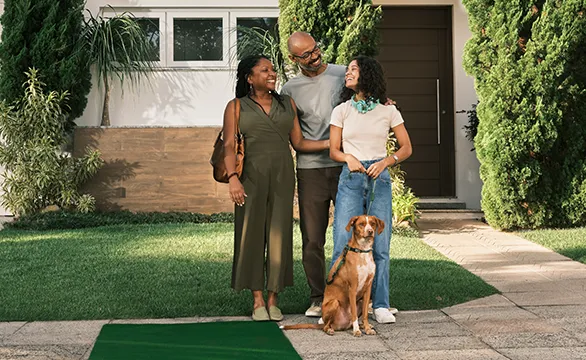  familia-consorcio-casa-chave-imoveis-veiculos-carro 