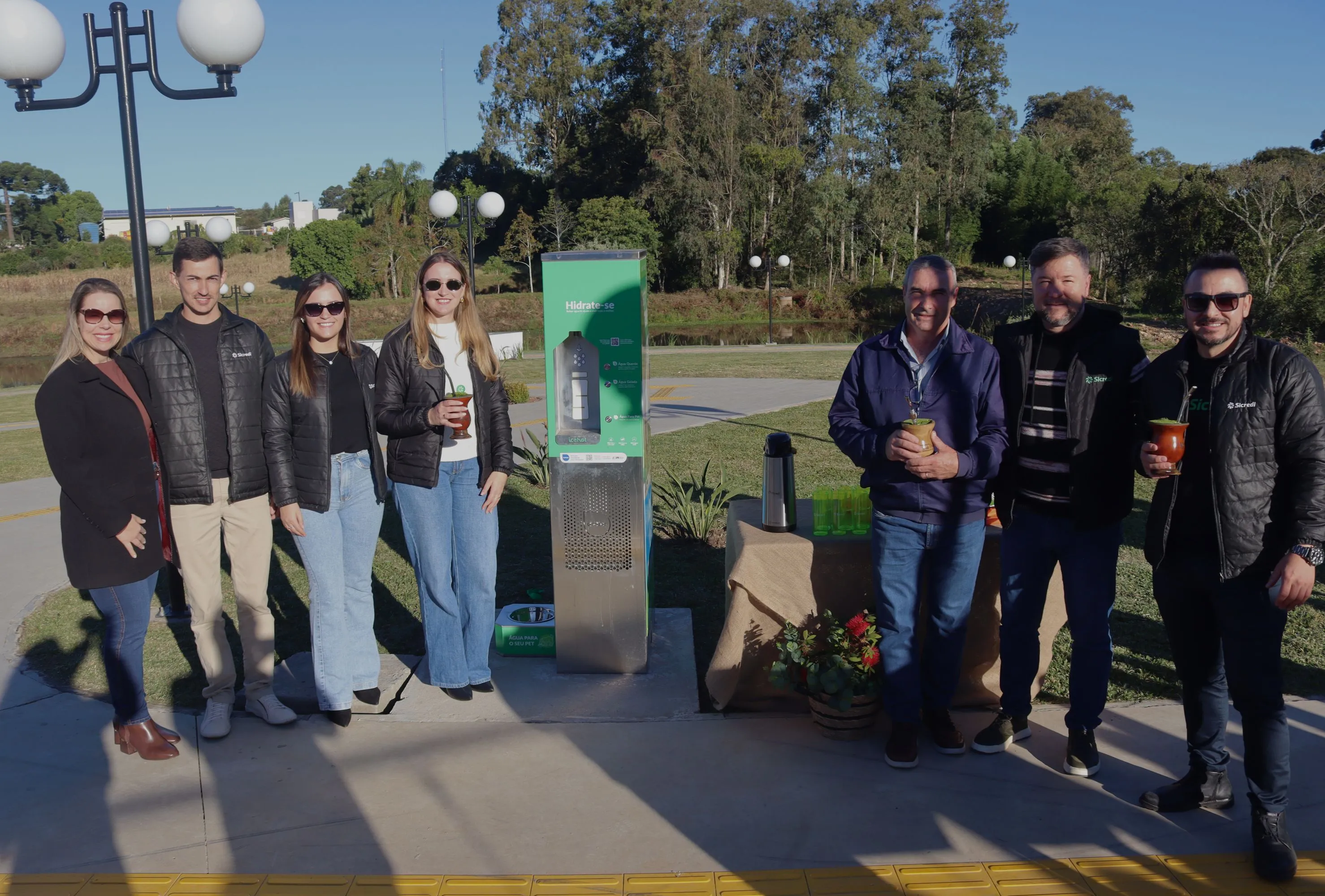  Chimarrodromo_Lagoa Bonita (47) 