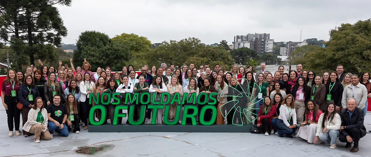  O Summit Mulher aconteceu em Curitiba durante os dias 29 e 30 de abril, focado na força e potencial do empreendedorismo feminino  Rafael Danielewicz 