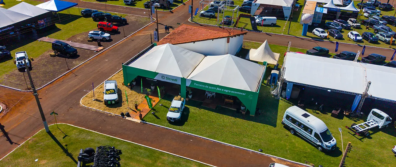  Sicredi - Expoagro.jpg 