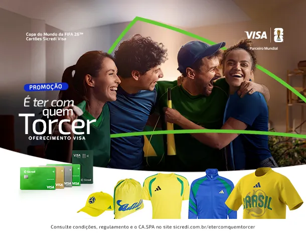 Imagem do site Sicredi 
