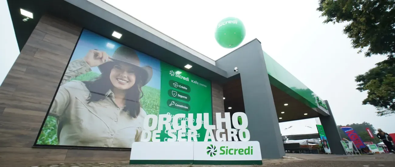  media_coop_filer_public_thumbnails_filer_public_2026_04_13_copia_de_seguranca_de_foto_para_site.png__1300x550_subsampling-2 