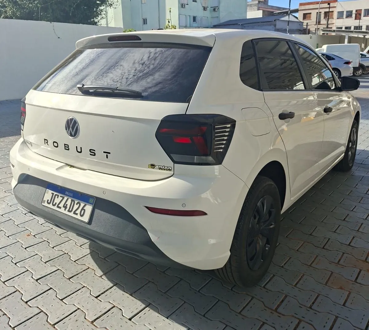  polo 4.jpg 