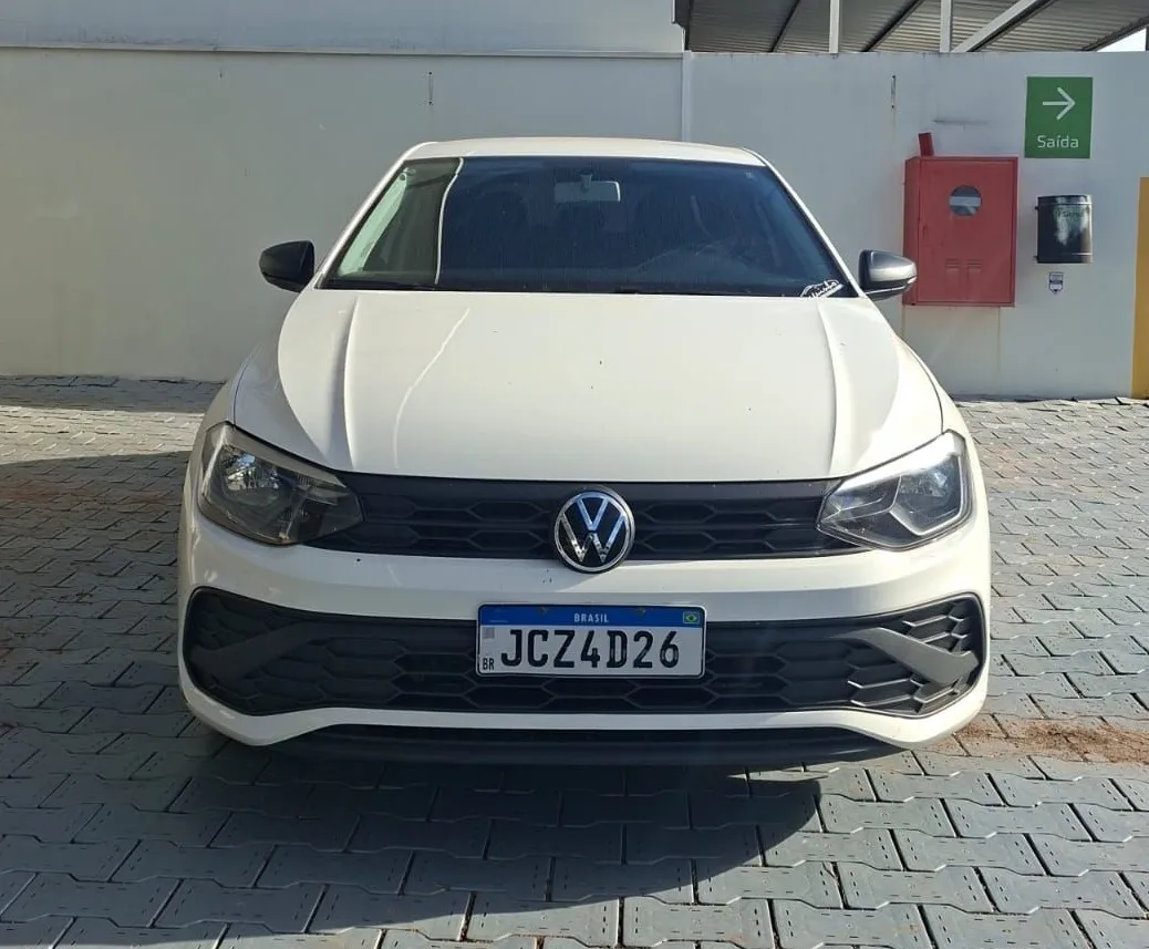  polo 6.jpg 