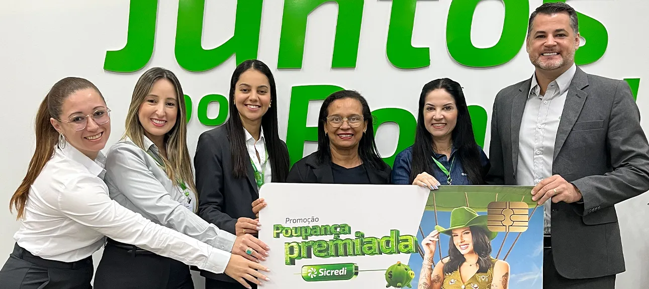  POUPANÇA PONTAL 