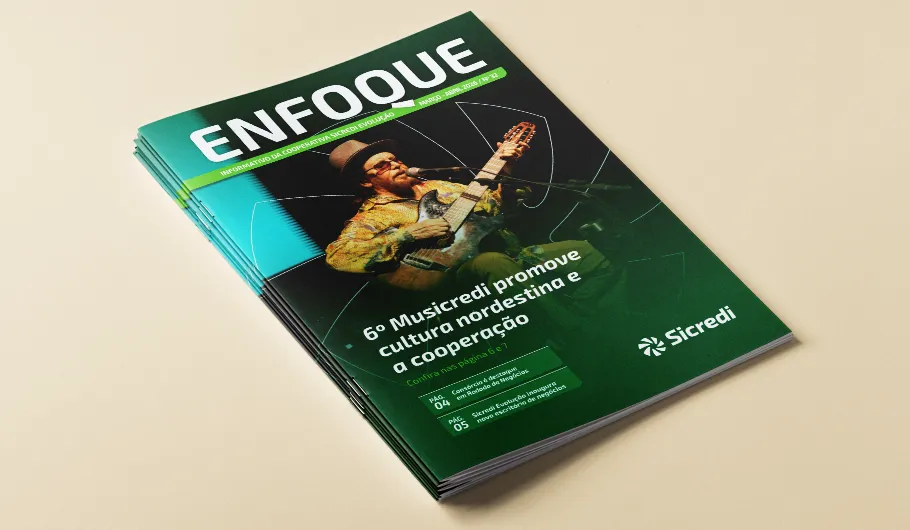  Imagem do site Sicredi 