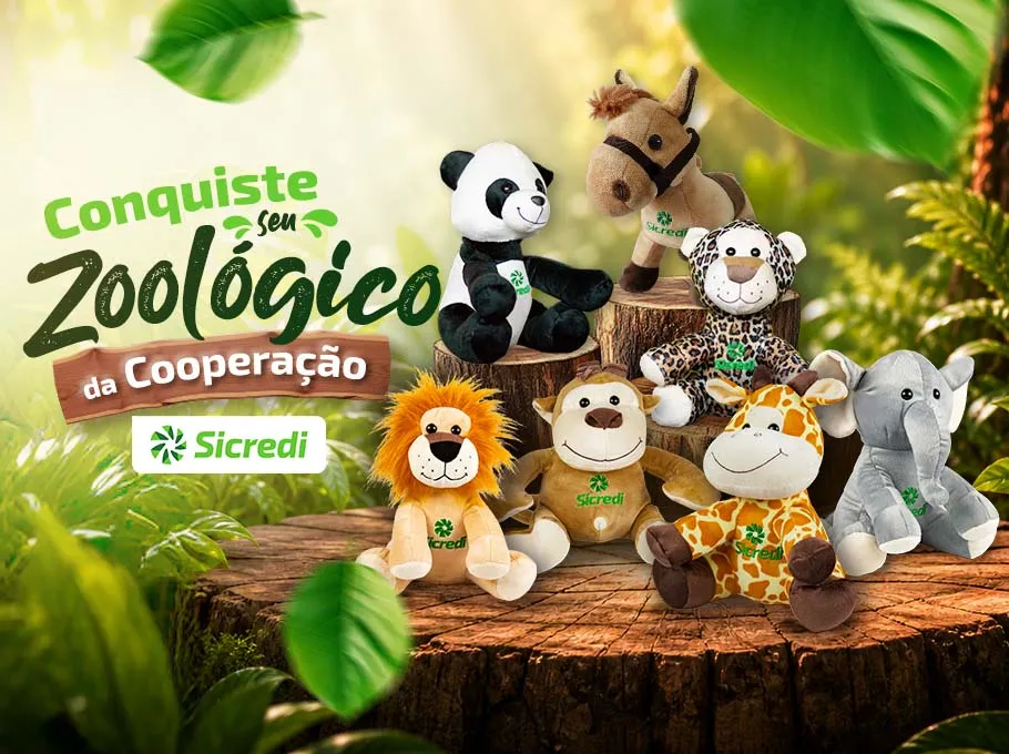  Imagem do site Sicredi 