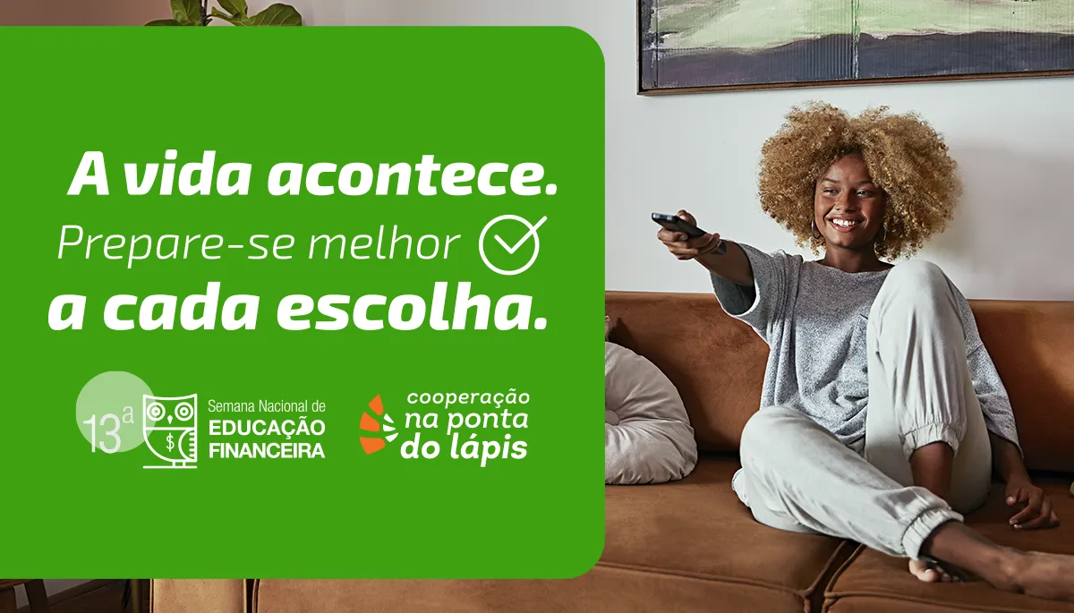  af_bn_rede_colaborativa 