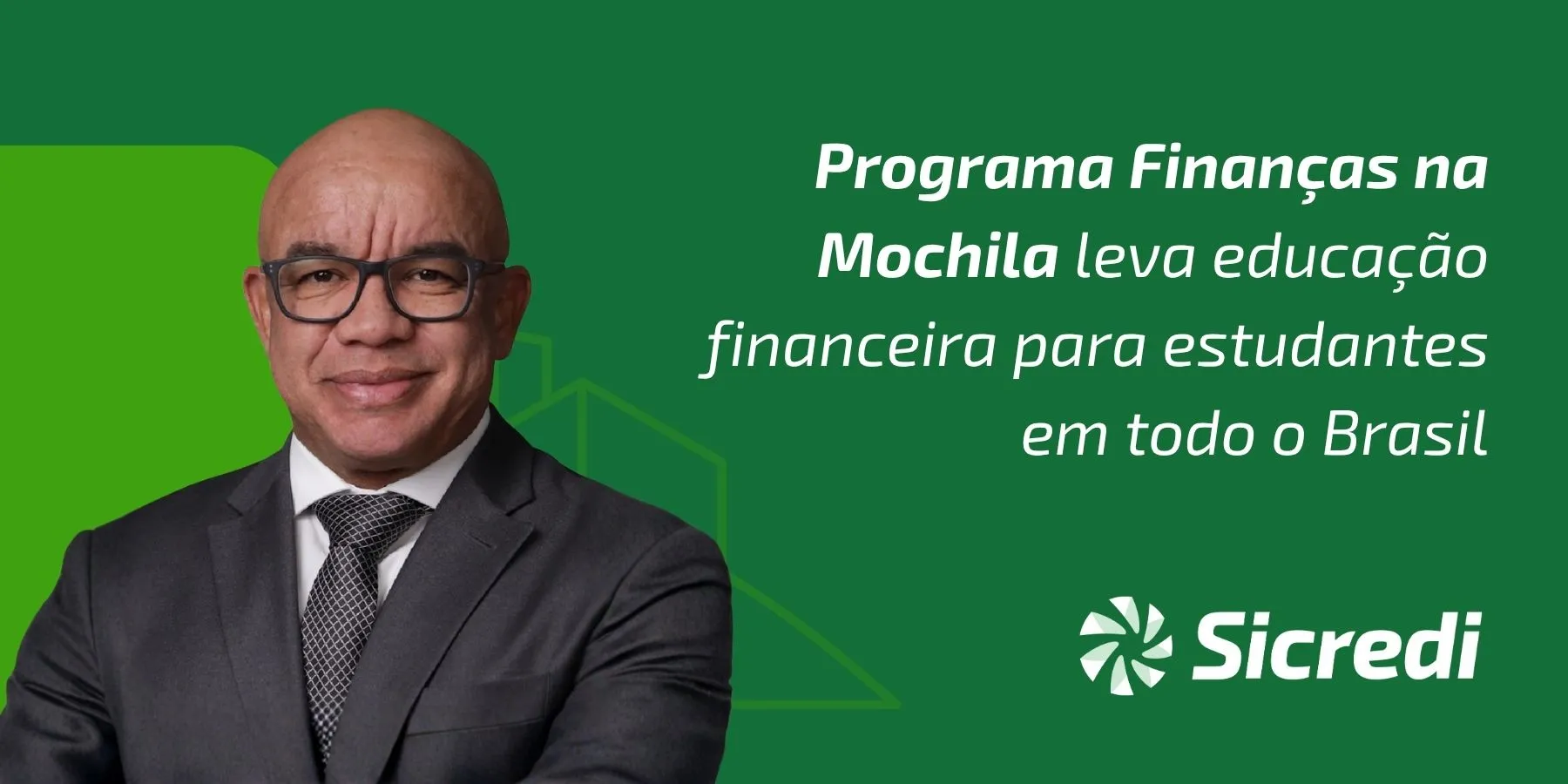  Cópia de Design sem nome (1).jpg 