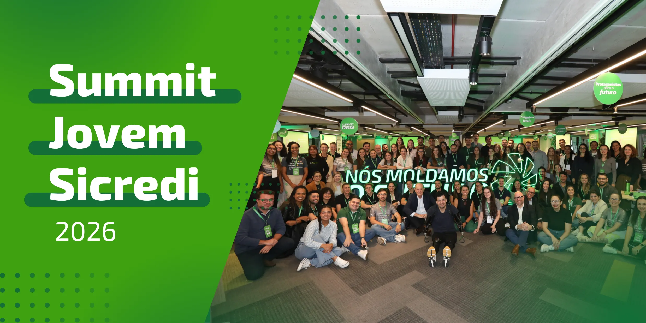  Cópia de Design sem nome (1) 