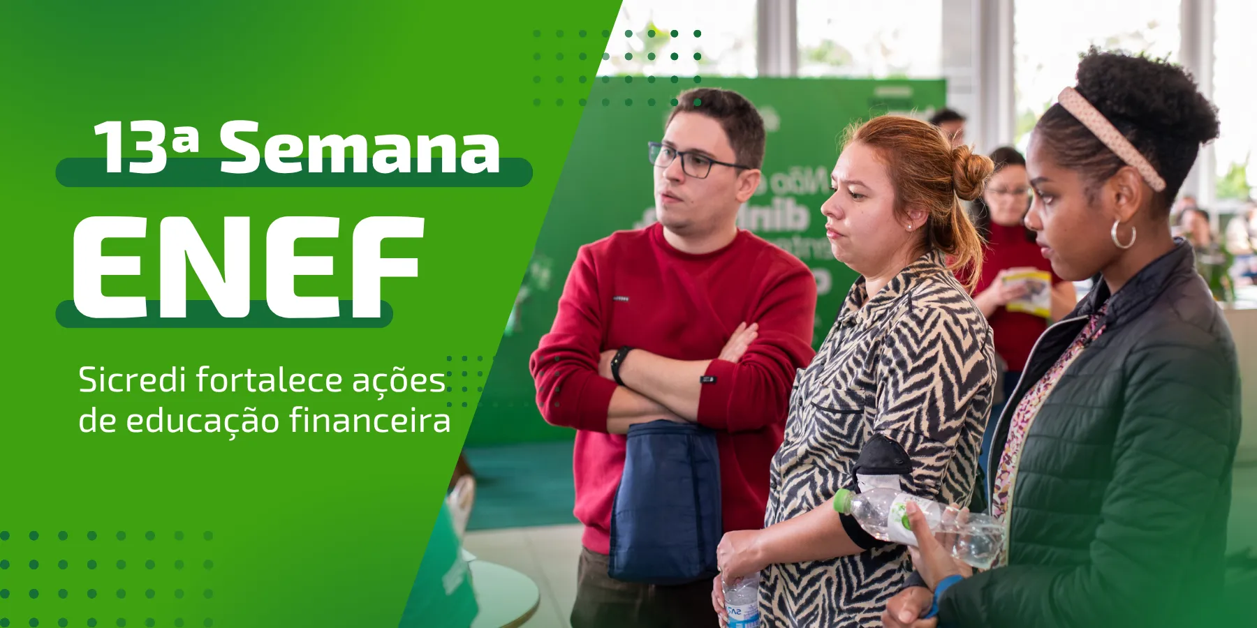  Cópia de Design sem nome (3).png 
