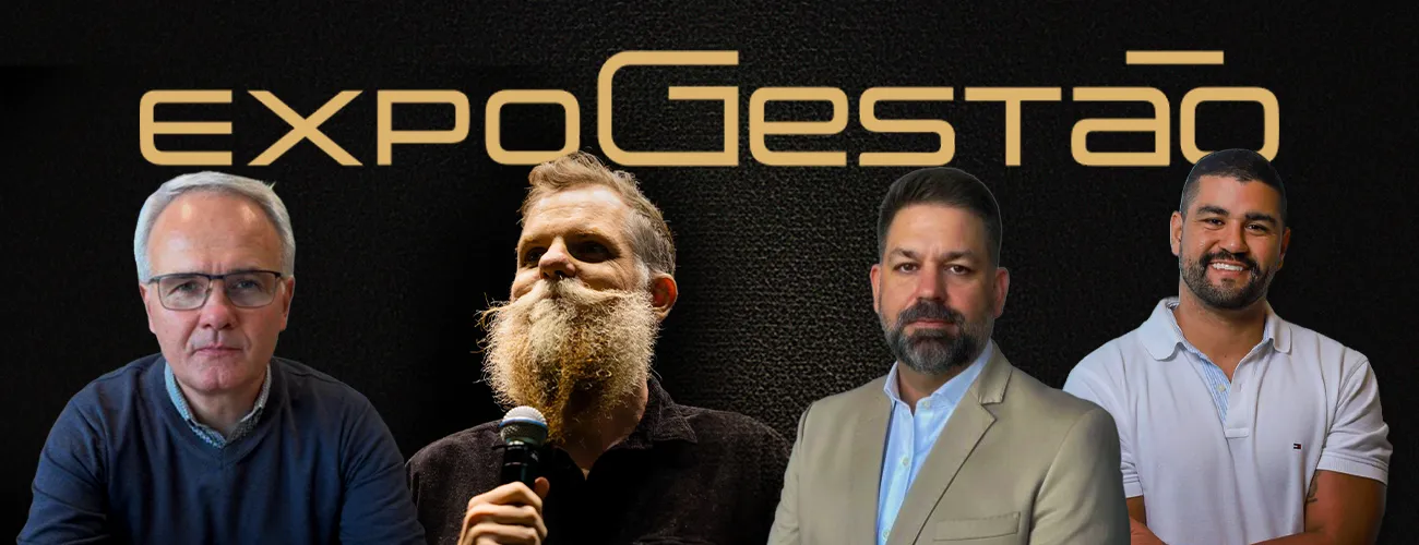  ExpoGestão 2026.png 