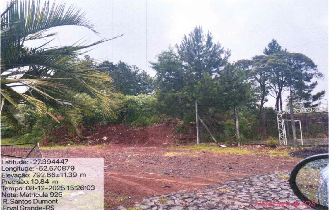  foto2 - videofoto.jpg 