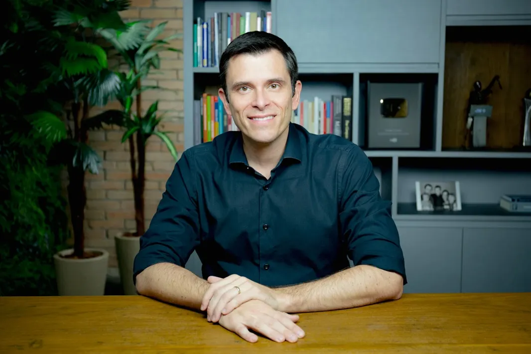  Gustavo Cerbasi 