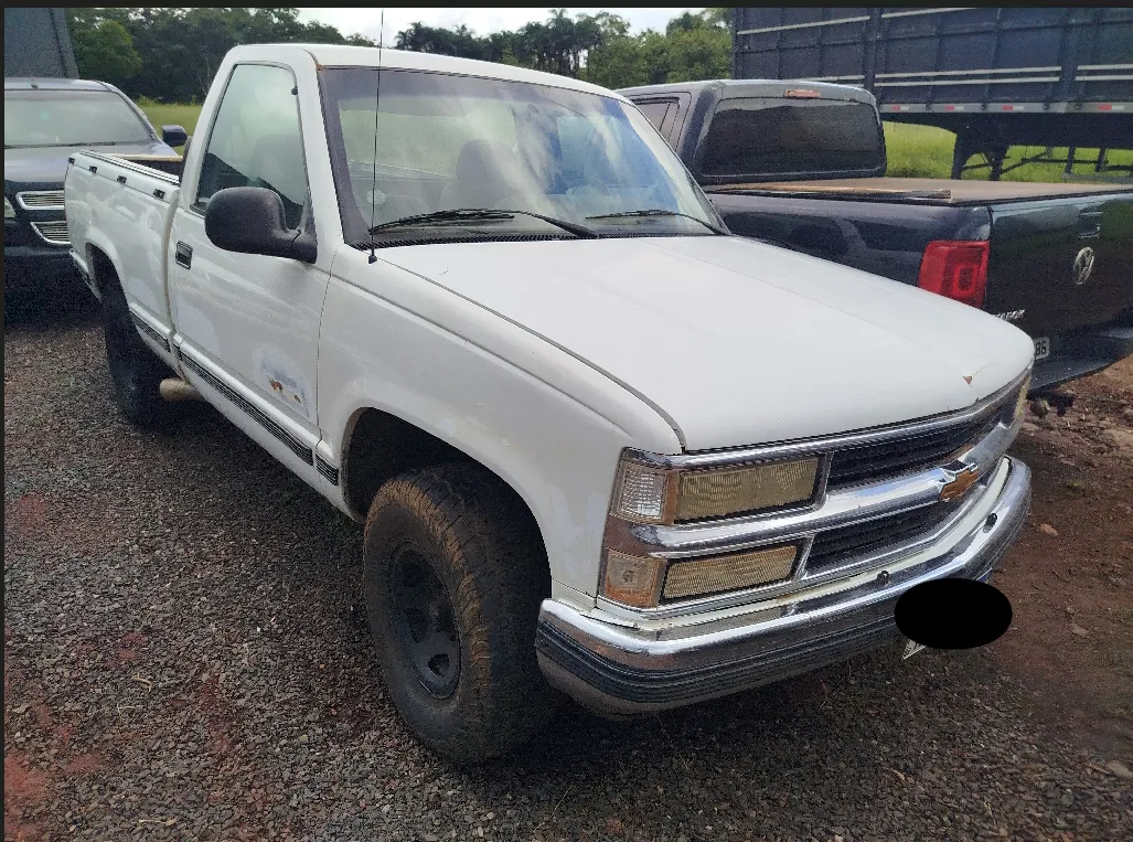  Silverado.png 