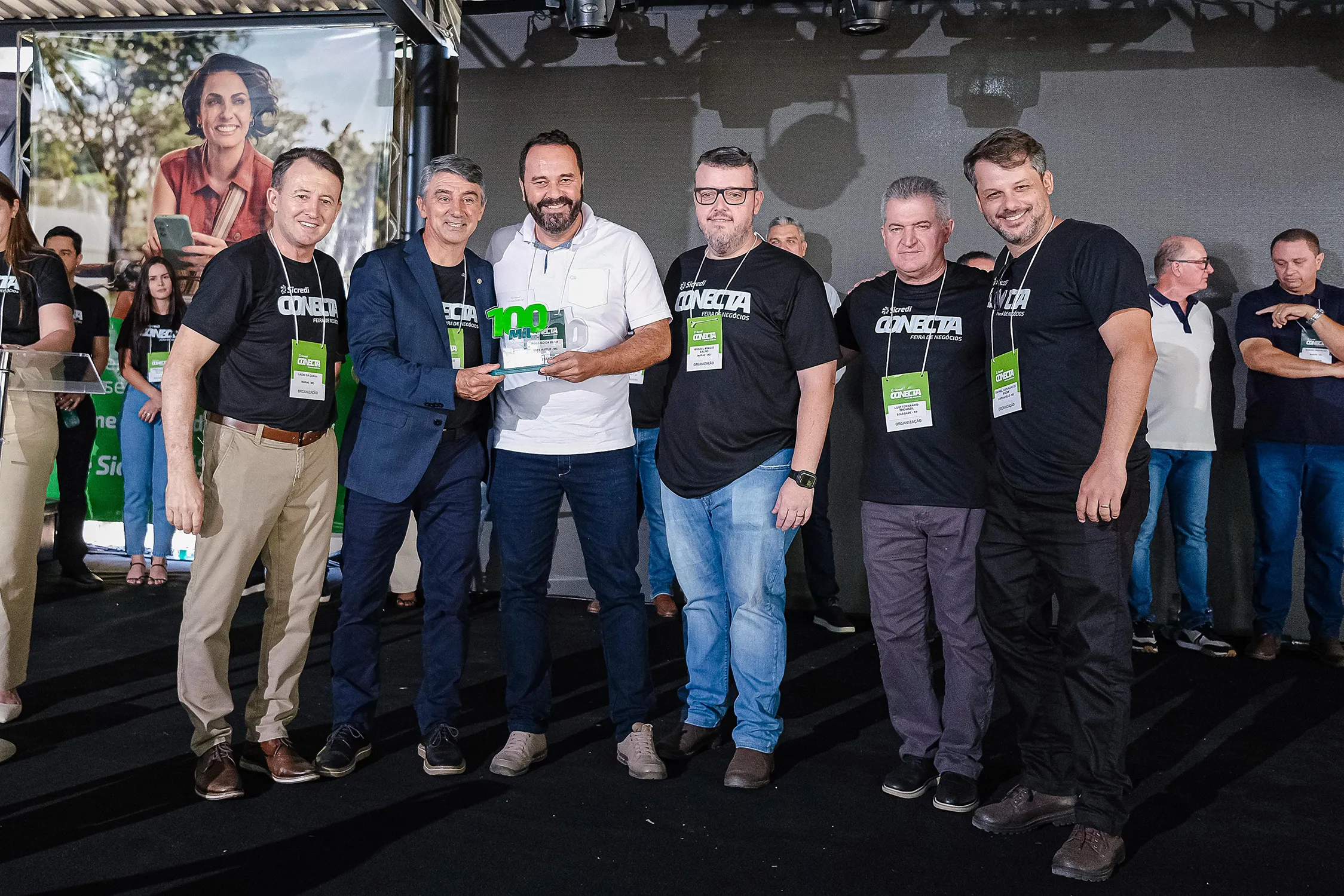  associado 100 mil - entrega prêmio.jpg 