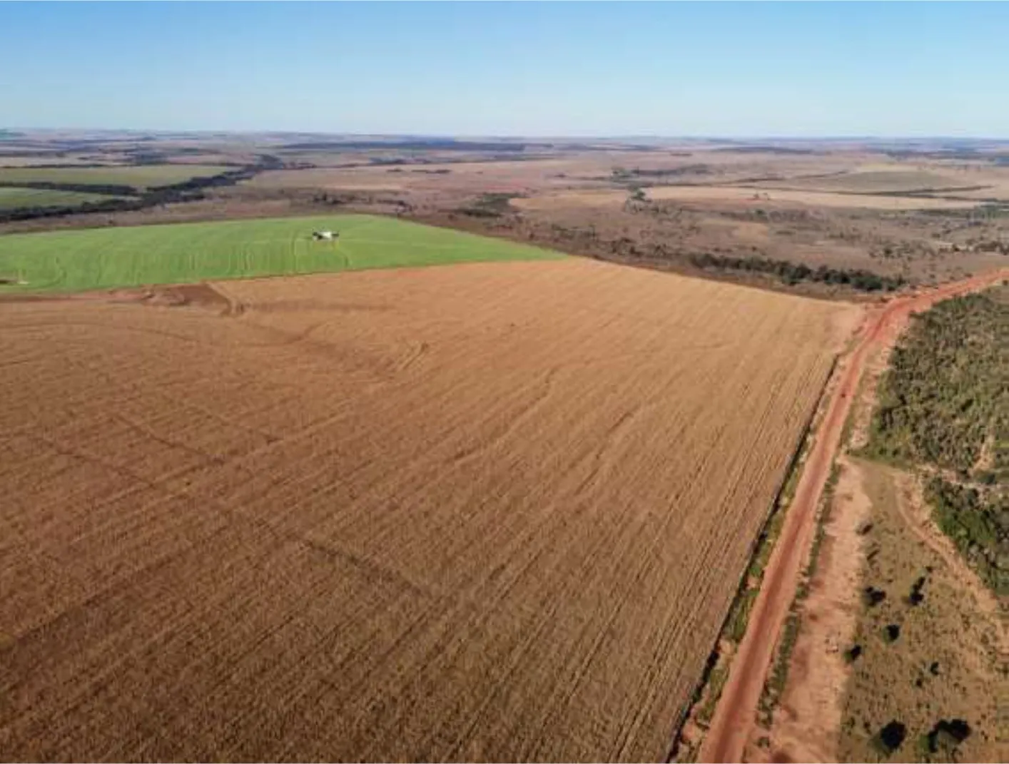  Fazenda são Francisco 003.jpg 