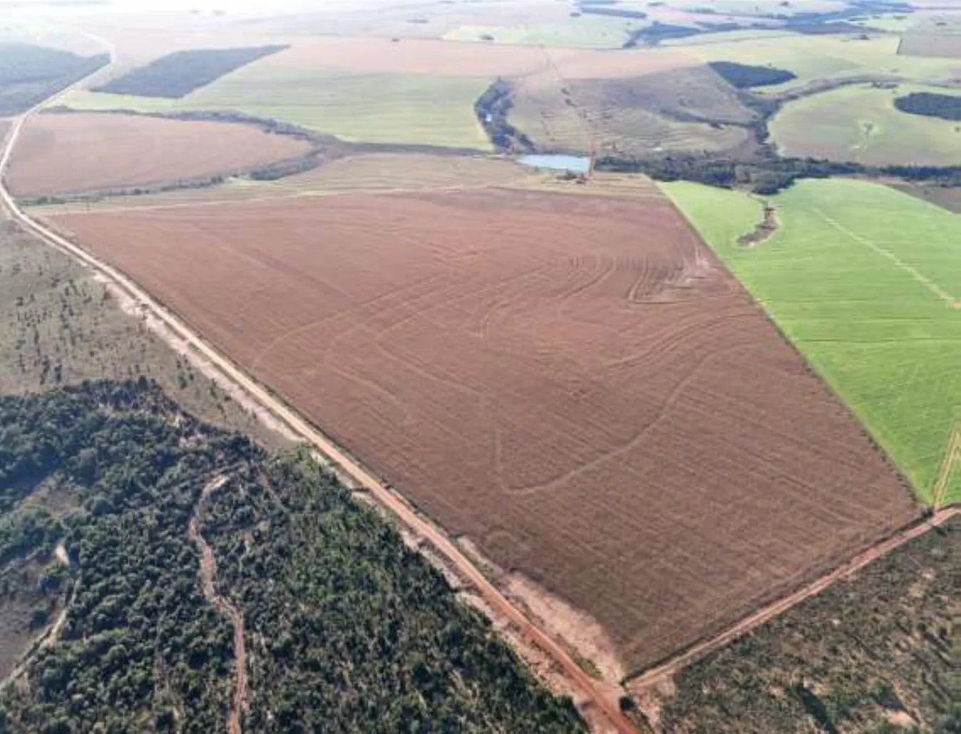  Fazenda são Francisco 004.jpg 