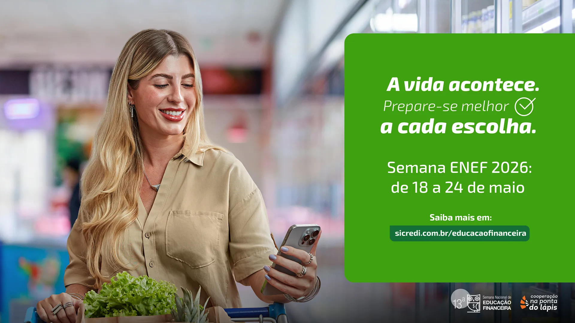  Imagem capa Semana ENEF 