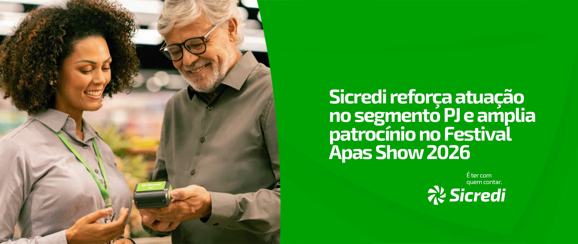 Imagem do site Sicredi 