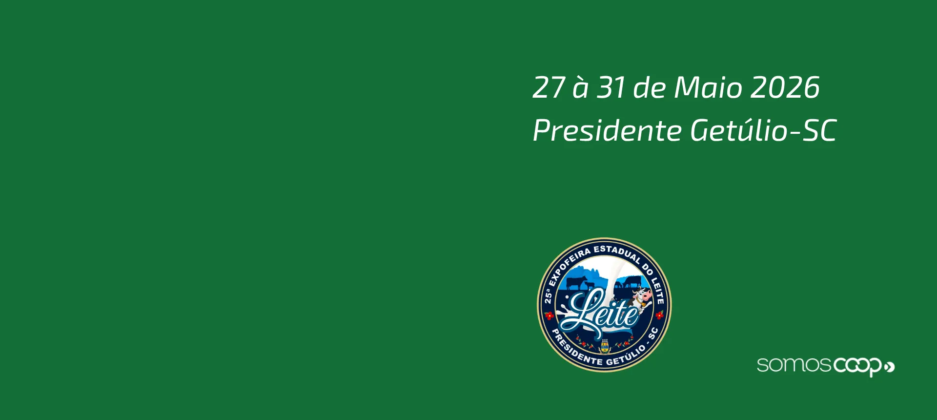  Imagem do site Sicredi 