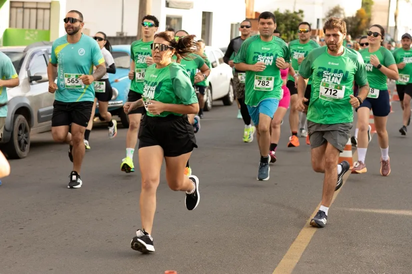  Sicredi Run Botelhos site 