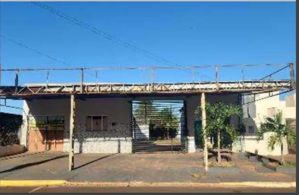  Captura de tela 2026-05-20 113808 