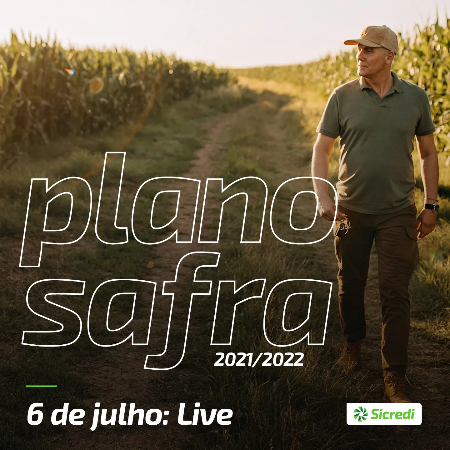  Card Instagram Live2 - Plano Safra 2021_0.jpg 