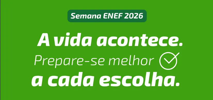  enef.png 