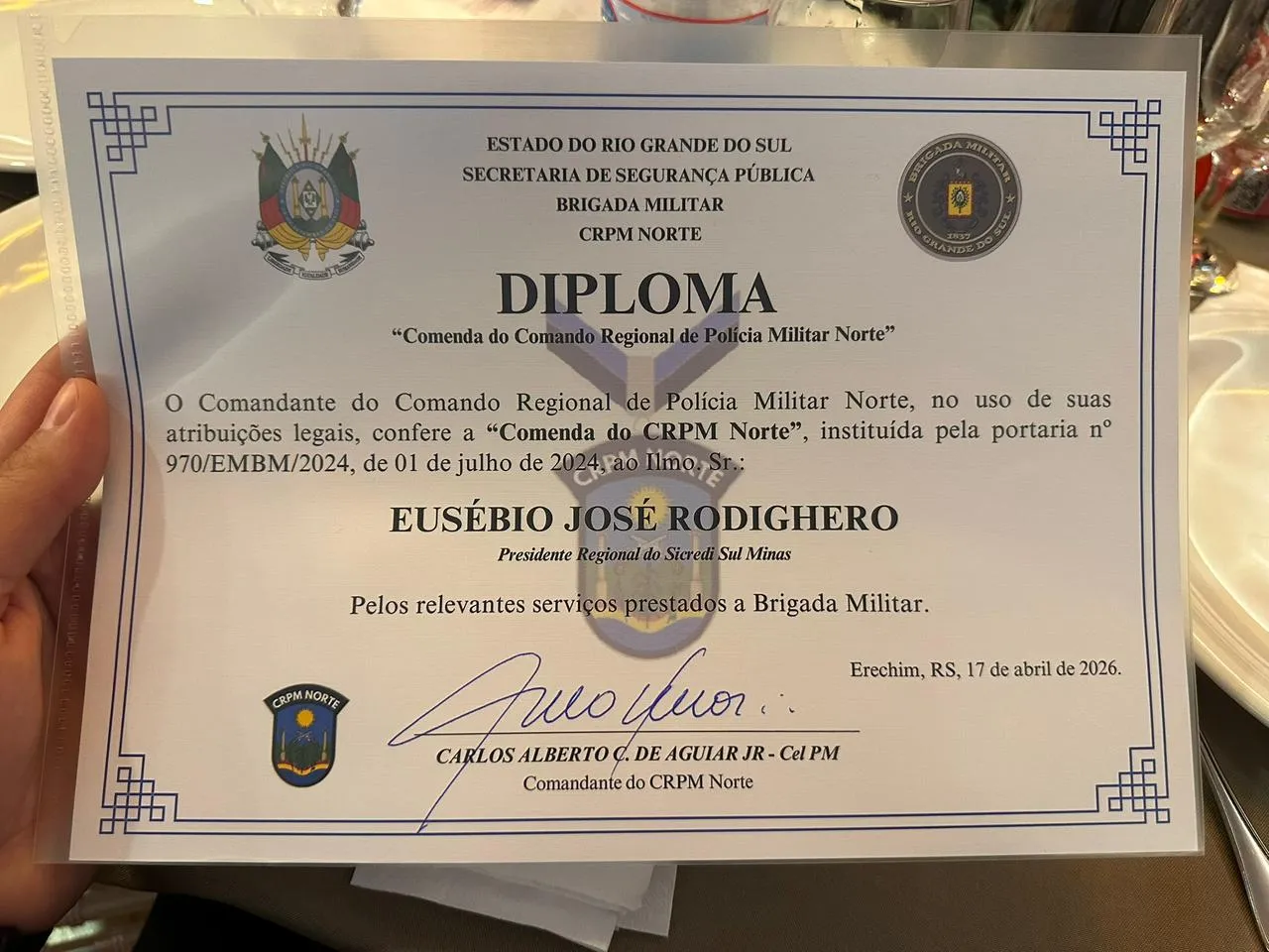  Fotos comenda militar.jpg 