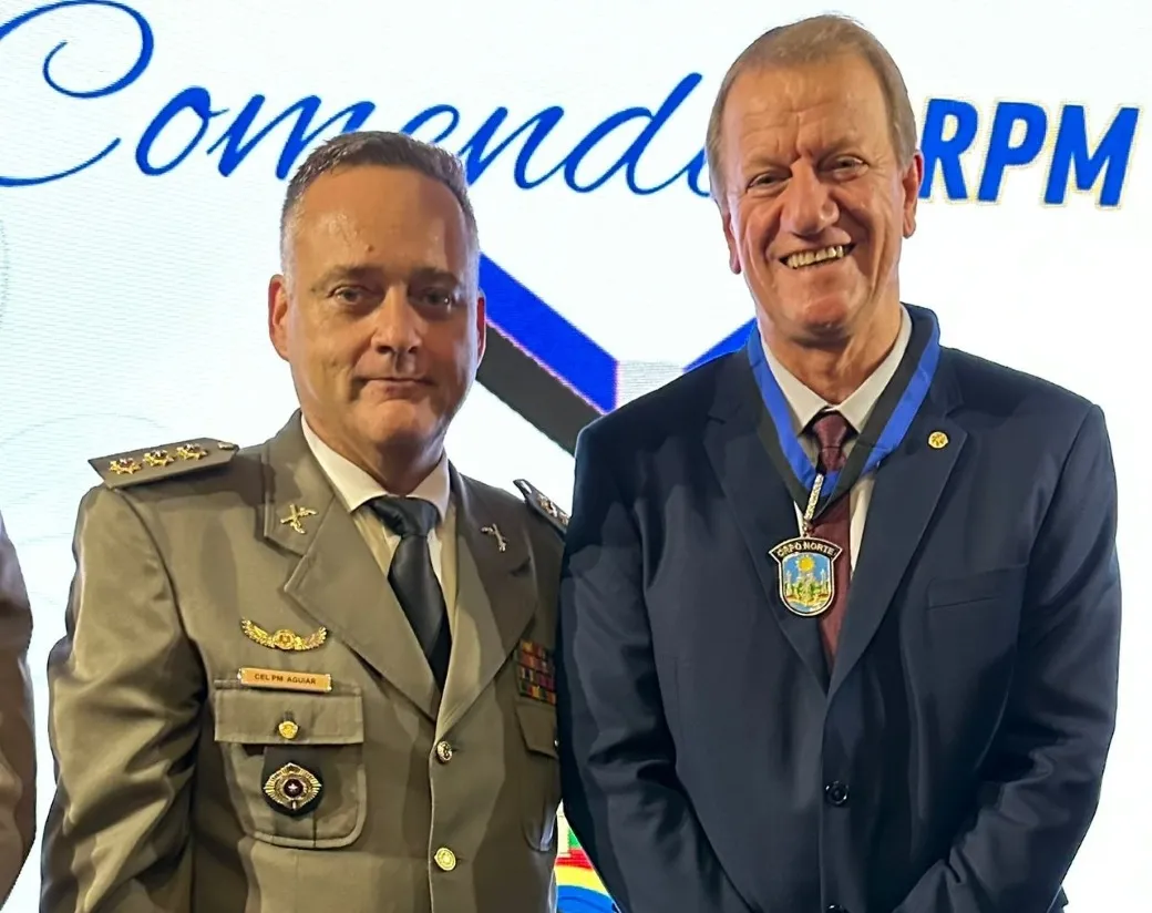  Fotos comenda militar23.JPG 