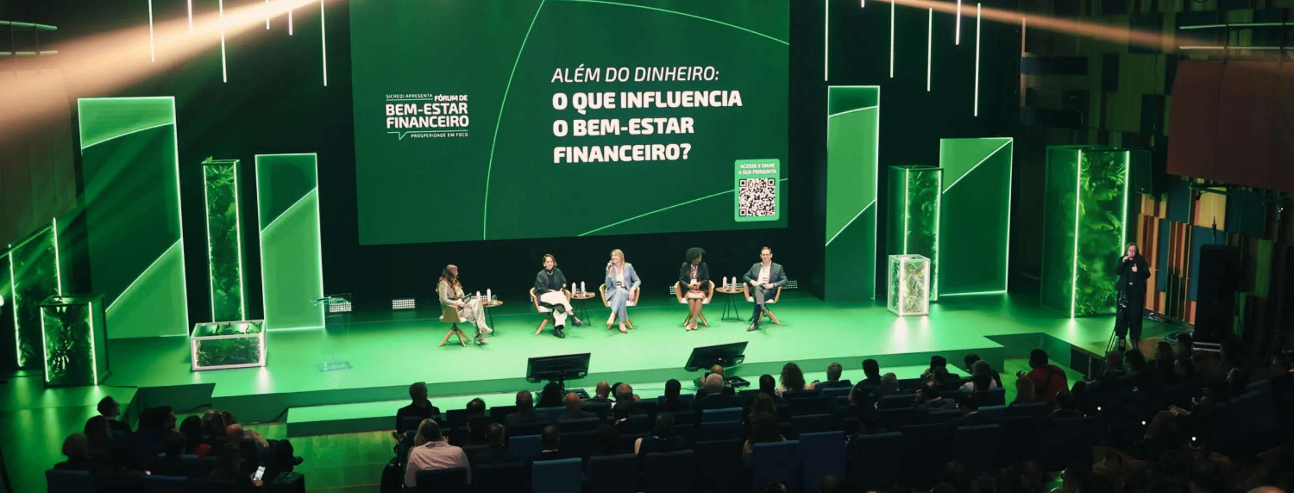  Fotos matérias (19) 