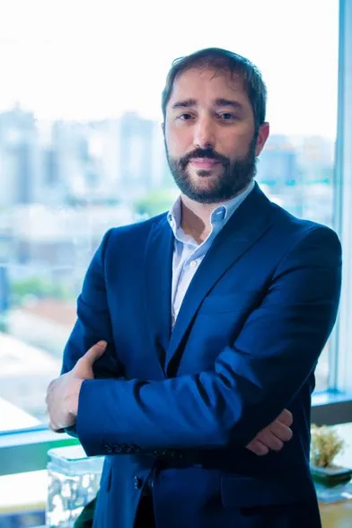  Gustavo Freitas_Sicredi_SG_0.jpg 