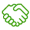  Imagem do site Sicredi 